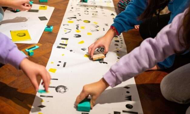 Qué hacer hoy: opciones para las vacaciones de invierno en Río Cuarto