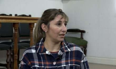 Un año de gestión municipal: el balance de los concejales de Río Cuarto
