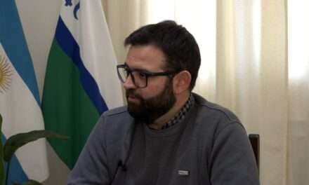 Un año de gestión municipal: el balance de los concejales de Río Cuarto
