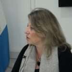 Un año de gestión municipal: el balance de los concejales de Río Cuarto