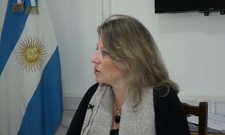 Un año de gestión municipal: el balance de los concejales de Río Cuarto