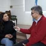 Un año de gestión municipal: el balance de los concejales de Río Cuarto