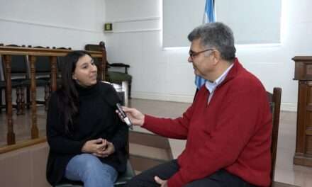 Un año de gestión municipal: el balance de los concejales de Río Cuarto