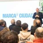 Río Cuarto abre la convocatoria para construir su marca ciudad y proyectar su identidad al mundo