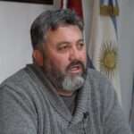 Ucacha potencia su desarrollo a través de la obra pública