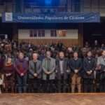 La UNC avanza hacia la creación de una asociación provincial y nacional de Universidades Populares