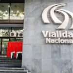 Rechazo gremial al proyecto del Gobierno para desmantelar Vialidad Nacional
