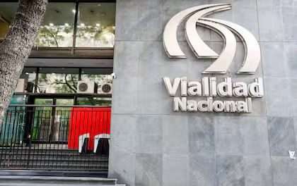 Rechazo gremial al proyecto del Gobierno para desmantelar Vialidad Nacional