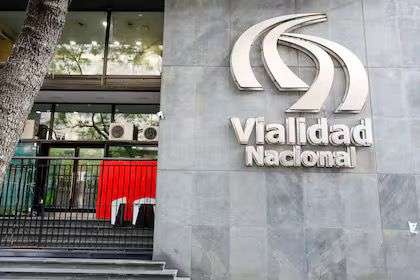 Rechazo gremial al proyecto del Gobierno para desmantelar Vialidad Nacional