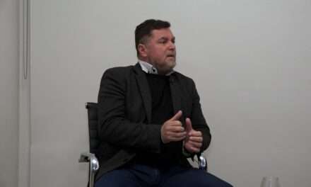 «Somos una gestión de cercanía»