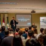Comenzó la Diplomatura en Inteligencia Artificial Generativa y Productividad en la UNRT