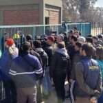 La Provincia dictó conciliación obligatoria en la Petroquímica de Río Tercero y los despidos quedaron en suspenso