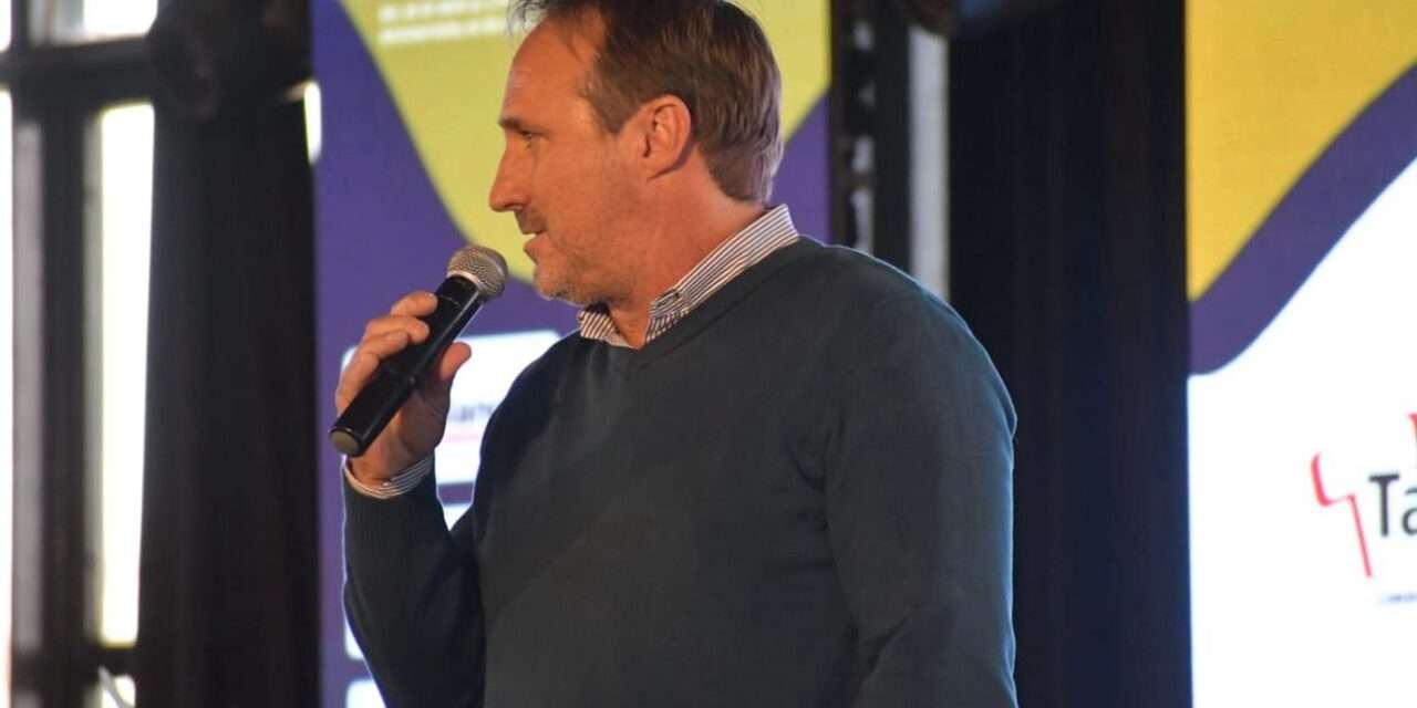 A 17 años del rechazo a la Resolución 125