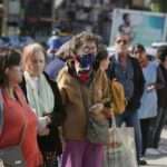 Acceso a medicamentos en contexto de crisis