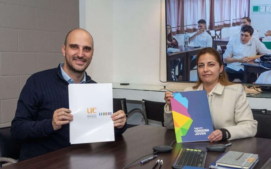 La UPC incorpora cursos de idioma para toda la comunidad universitaria