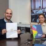 La UPC incorpora cursos de idioma para toda la comunidad universitaria