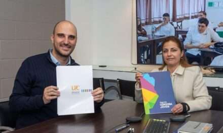 La UPC incorpora cursos de idioma para toda la comunidad universitaria