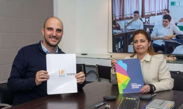 La UPC incorpora cursos de idioma para toda la comunidad universitaria