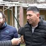 Achiras apuesta a la Cultura