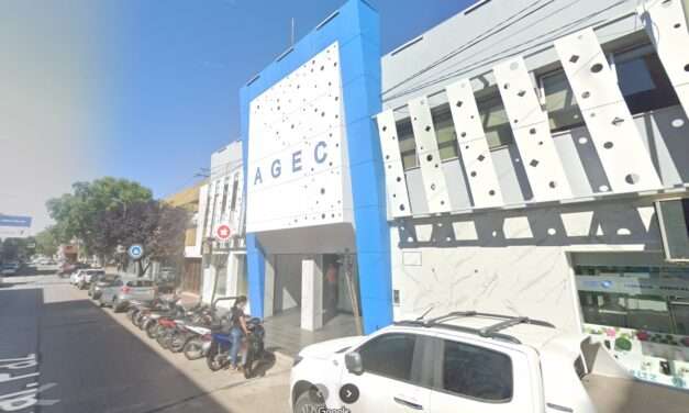 Nuevo acuerdo paritario para empleados de comercio