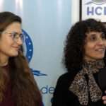 Presentaron los avances del programa Charras Ambiente