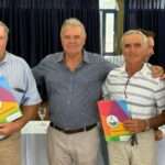 Se lanzó la 9° edición del Programa “Buenas Prácticas Agropecuarias”