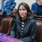 «Córdoba necesita una voz que no se calle»