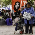 El paquete jubilatorio avanza en el Senado: la oposición impuso su mayoría y obtuvo dictamen