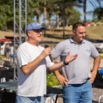 Almafuerte lanza “FestiNiño”: un evento para disfrutar en familia estas vacaciones de invierno