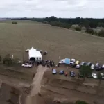 Las Higueras sorteará terrenos del Loteo “Hijos del Pueblo” para familias de la localidad