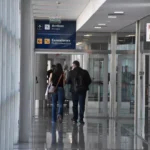 Saldo negativo: los viajes al exterior duplicaron el ingreso de turistas al país en junio