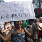 En comisión, diputados se reúnen para abordar la «violencia política» y persecución a personas opositoras