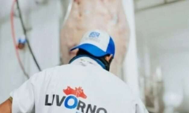 Suspensiones por reclamos salariales agravan la tensión laboral