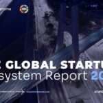 El ecosistema emprendedor cordobés creció un 9% pese a una caída global
