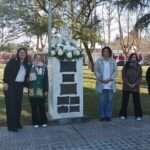 Bengolea celebró su 122° Aniversario