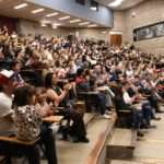 El Centro Universitario de Formación Integral para el Trabajo entregó 176 certificados