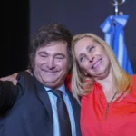 Los argumentos de Javier Milei para vetar el aumento a jubilados
