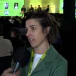 Se realizó la primera AGTECH WEEK en la Sociedad Rural de Río Cuarto