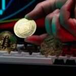 La innovación en el mercado de capitales abre nuevas alternativas para proteger a los ahorristas argentinos
