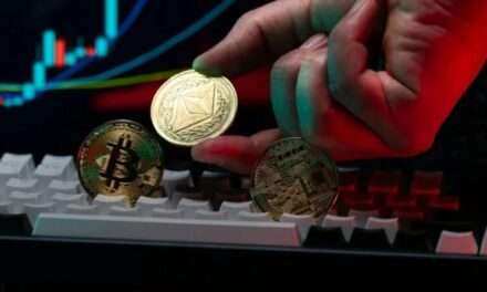 La innovación en el mercado de capitales abre nuevas alternativas para proteger a los ahorristas argentinos