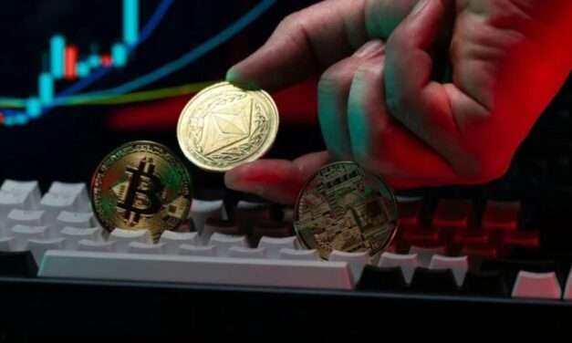 La innovación en el mercado de capitales abre nuevas alternativas para proteger a los ahorristas argentinos