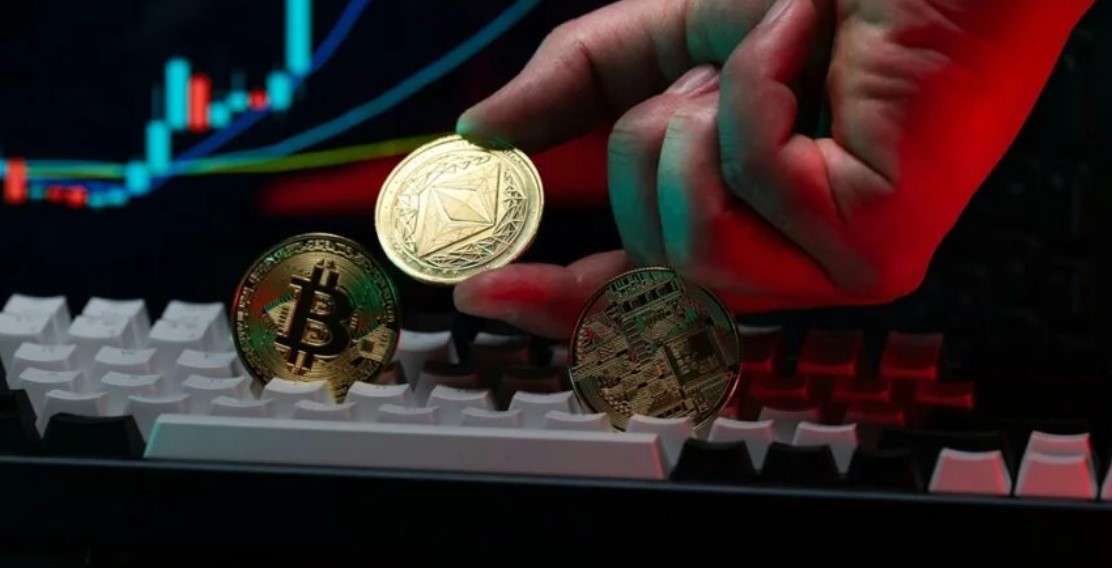 La innovación en el mercado de capitales abre nuevas alternativas para proteger a los ahorristas argentinos