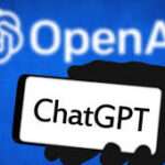 OpenAI actualiza sus protocolos de seguridad tras una tragedia vinculada a ChatGPT