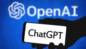 OpenAI actualiza sus protocolos de seguridad tras una tragedia vinculada a ChatGPT