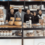 La Provincia impulsa la producción y la innovación en la 10° Expo Rural de Laboulaye