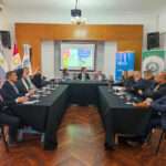 El sudeste provincial ya tiene su Mesa local contra el Trabajo Infantil