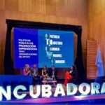 La red que agrupa a más de 200 incubadoras se reunirá en Córdoba