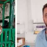 Innovación en salud animal: investigadores de la UNRC desarrollan probióticos contra la infertilidad equina