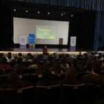 Jornada de Innovación y cultura startupera para jóvenes y empresas en Laboulaye