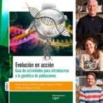 La UNRC lanza un innovador material didáctico pensado para la enseñanza secundaria